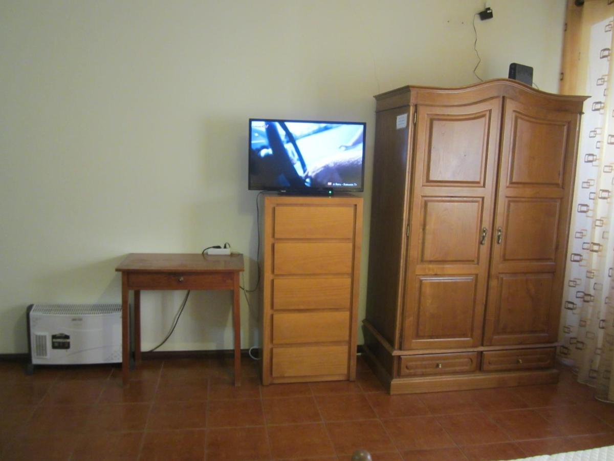 Apartment Valdemar *