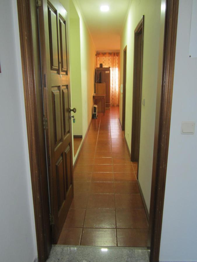 Apartment Valdemar