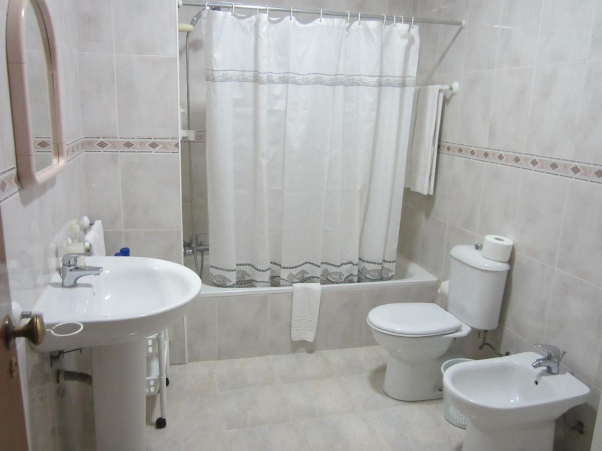 Apartment Valdemar Viana do Castelo