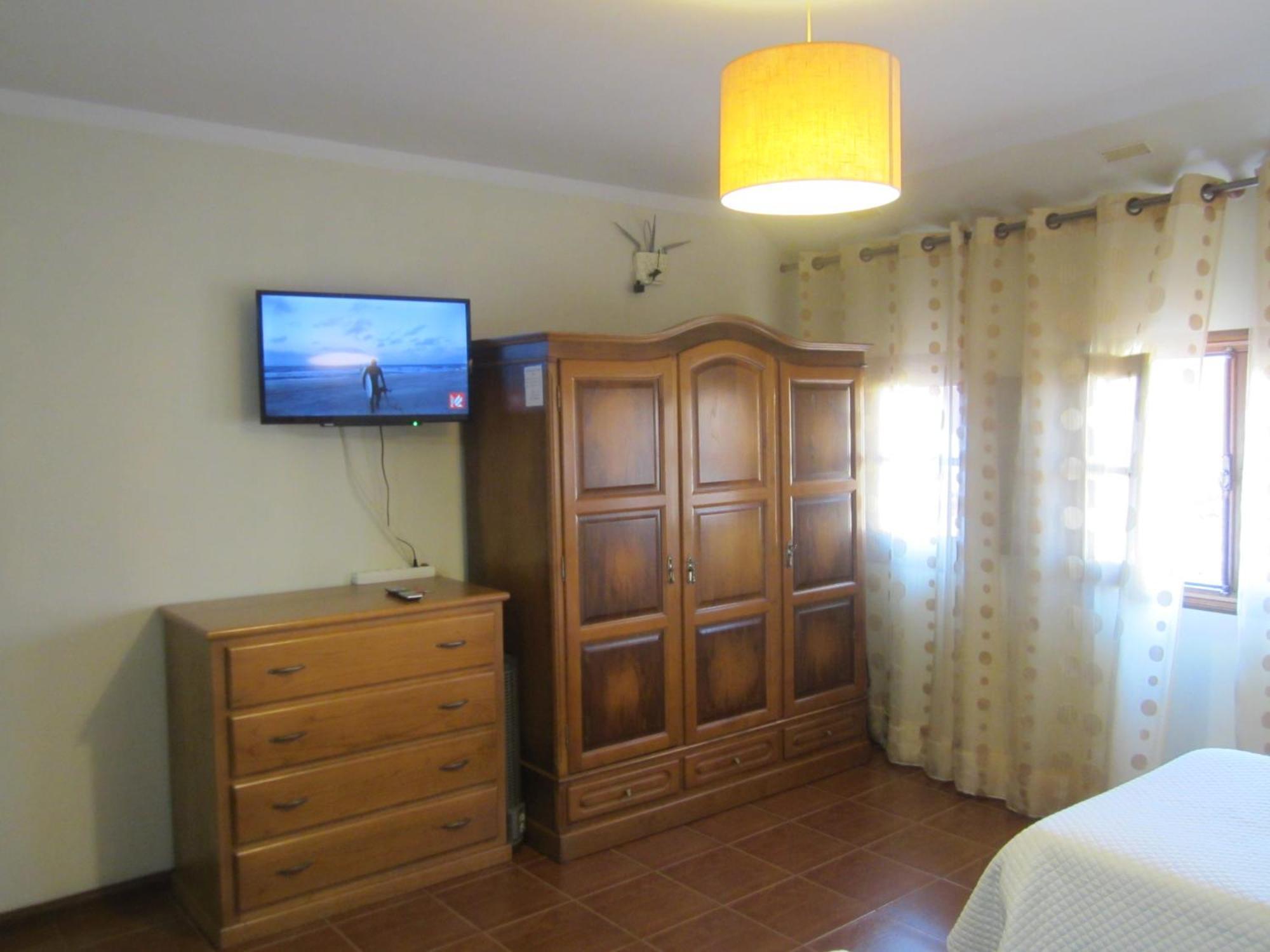 Valdemar Apartment