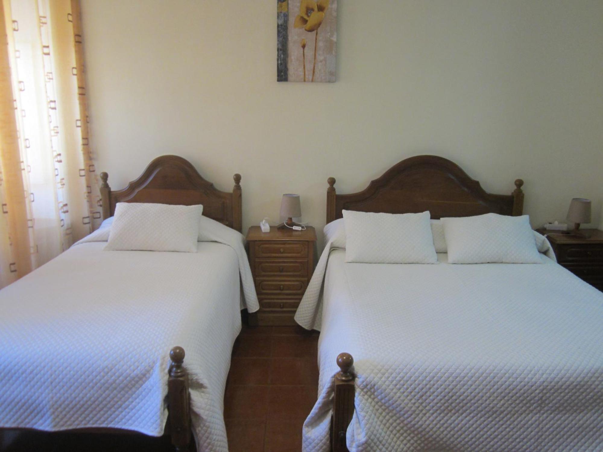 Valdemar Apartment