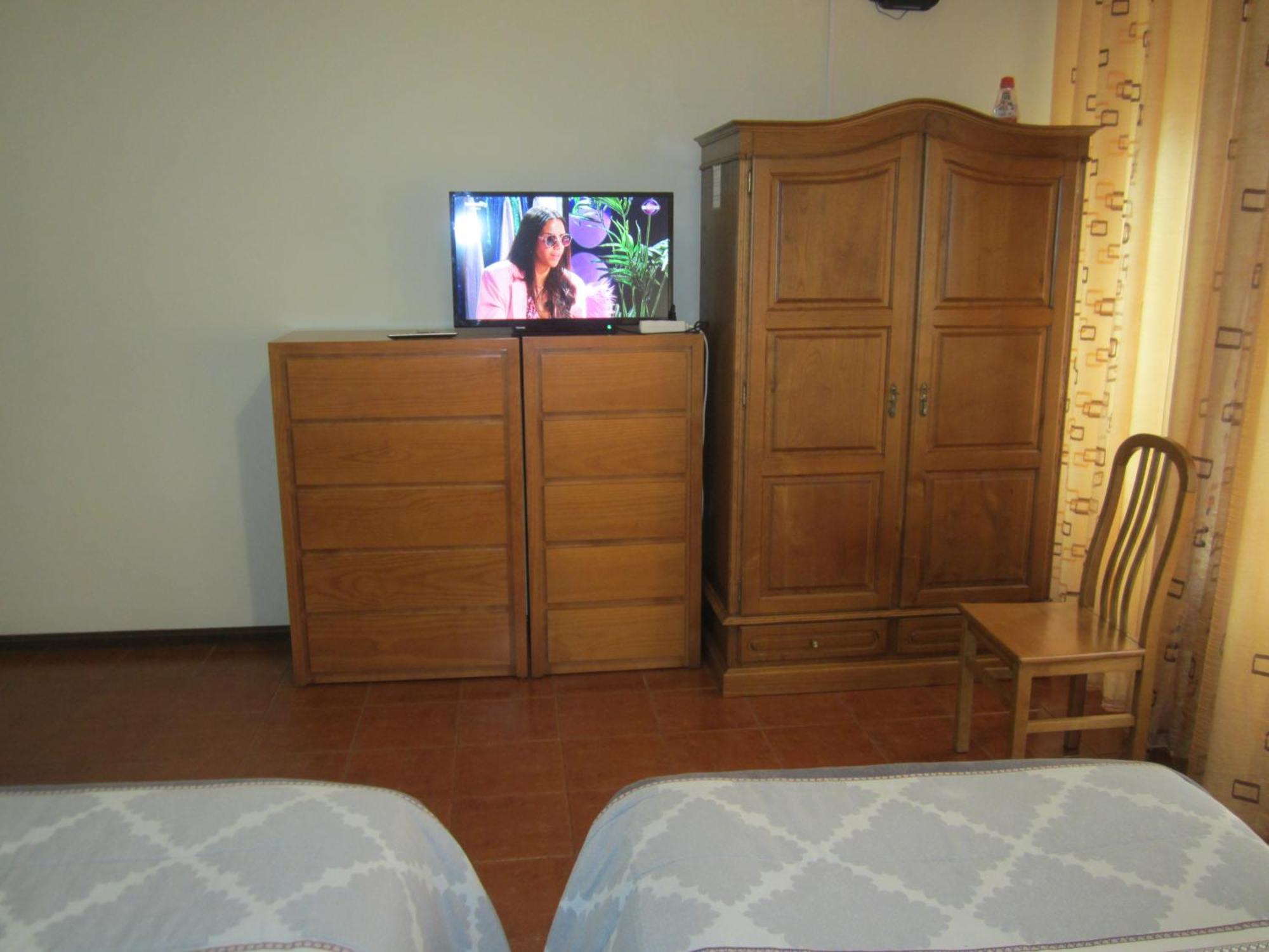 Valdemar Apartment