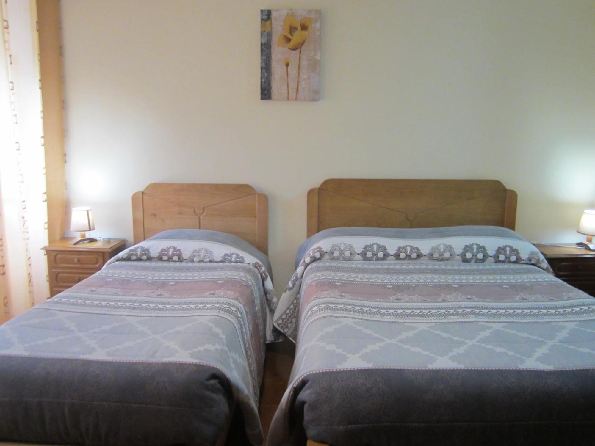Valdemar Apartment