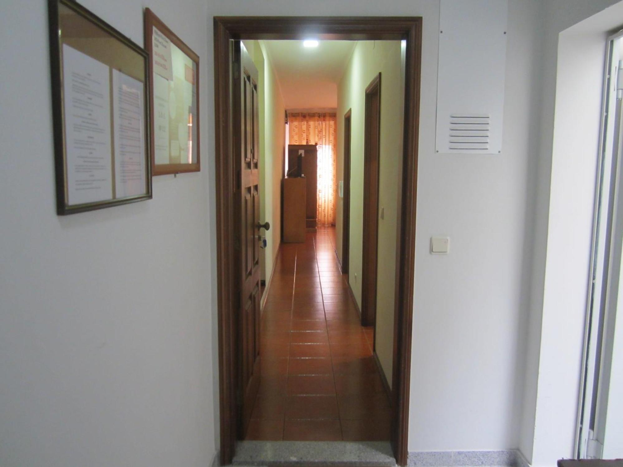 Valdemar Apartment