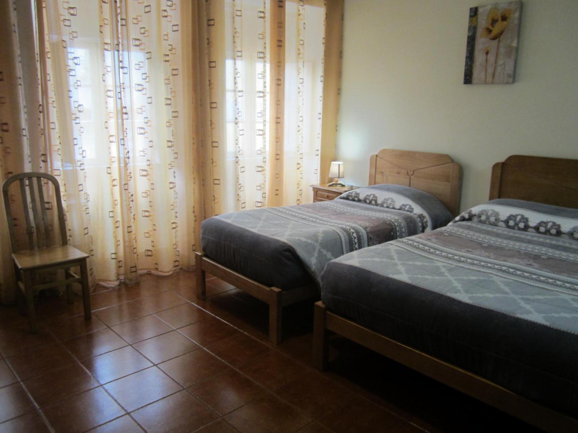 Apartment Valdemar